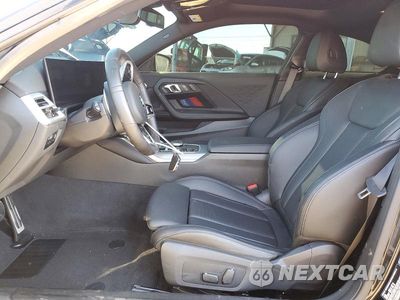 Zdjęcie 7 z 13 samochodu: 2026 BMW 230I VIN:3MW23CM04T8G27903 - miniatura