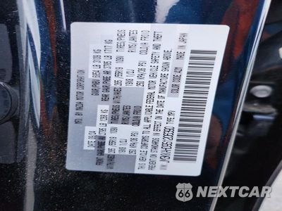 Zdjęcie 12 z 12 samochodu: 2025 MAZDA CX-90 SELECT VIN:JM3KKAHD9S1206390 - miniatura