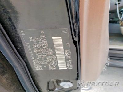 Zdjęcie 12 z 12 samochodu: 2007 TOYOTA SEQUOIA SR5 VIN:5TDZT34A57S285322 - miniatura
