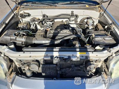 Zdjęcie 12 z 13 samochodu: 2006 TOYOTA SEQUOIA SR5 VIN:5TDBT44A26S277202 - miniatura