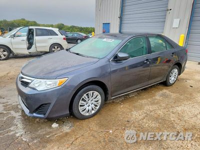 2012 TOYOTA CAMRY LE 4T1BF1FK1CU090516 - główne zdjęcie licytacji z USA - miniatura