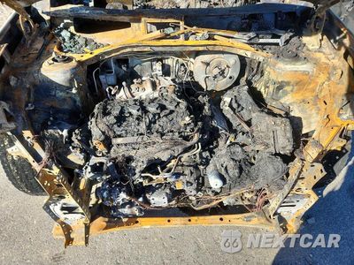 Zdjęcie 11 z 12 samochodu: 2024 HYUNDAI SANTA FE XRT VIN:5NMP3DGL8RH012617 - miniatura