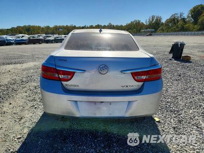 Zdjęcie 6 z 12 samochodu: 2013 BUICK VERANO VIN:1G4PS5SK4D4160946 - miniatura