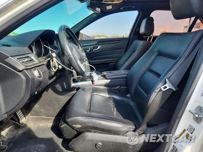 Zdjęcie 7 z 12 samochodu: 2016 MERCEDES-BENZ E 350 VIN:WDDHF5KB0GB253188 - miniatura