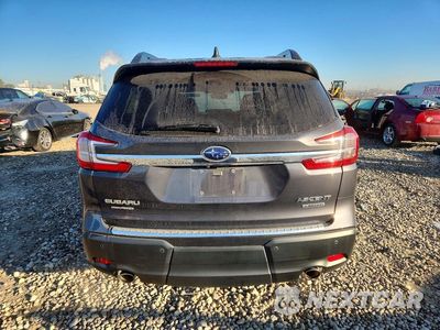 Zdjęcie 6 z 13 samochodu: 2023 SUBARU ASCENT LIMITED VIN:4S4WMAND1P3422511 - miniatura