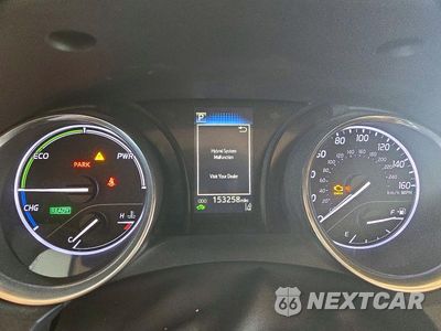 Zdjęcie 9 z 12 samochodu: 2020 TOYOTA CAMRY SE VIN:4T1G31AK3LU011398 - miniatura