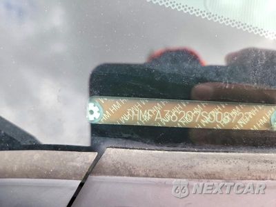 Zdjęcie 13 z 13 samochodu: 2007 HONDA CIVIC HYBRID VIN:JHMFA36207S008727 - miniatura