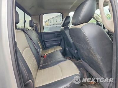Zdjęcie 10 z 12 samochodu: 2010 DODGE RAM 1500 VIN:1D7RB1GKXAS144908 - miniatura