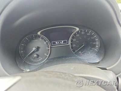 Zdjęcie 9 z 13 samochodu: 2018 NISSAN ALTIMA VIN:1N4AL3AP7JC117752 - miniatura
