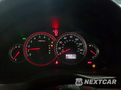 Zdjęcie 9 z 12 samochodu: 2009 SUBARU LEGACY 2.5I VIN:4S3BL616697227574 - miniatura