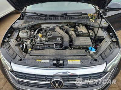 Zdjęcie 11 z 12 samochodu: 2022 VOLKSWAGEN JETTA SE VIN:3VW7M7BU6NM019956 - miniatura