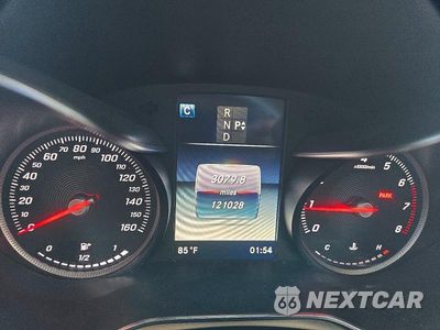 Zdjęcie 9 z 13 samochodu: 2018 MERCEDES-BENZ C 300 VIN:55SWF4JB1JU235086 - miniatura