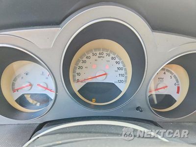 Zdjęcie 9 z 12 samochodu: 2009 DODGE AVENGER SXT VIN:1B3LC56D59N512186 - miniatura