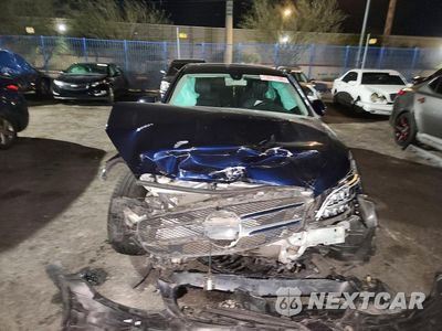Piąte zdjęcie samochodu w środku: 2019 MERCEDES-BENZ C 300 VIN:55SWF8DBXKU300120 - miniatura