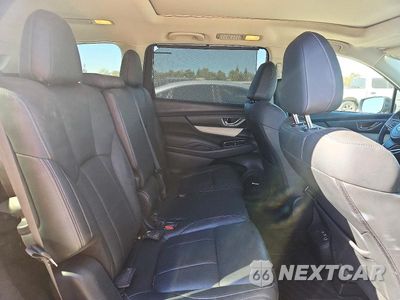 Zdjęcie 11 z 14 samochodu: 2020 SUBARU ASCENT LIMITED VIN:4S4WMALD0L3423212 - miniatura
