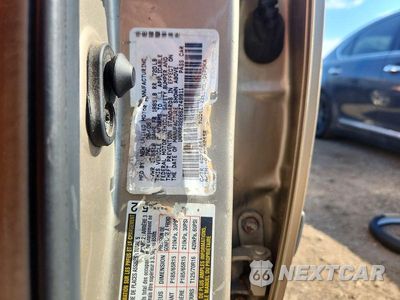 Zdjęcie 12 z 12 samochodu: 2006 TOYOTA COROLLA CE VIN:1NXBR32E66Z749911 - miniatura