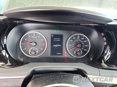 Zdjęcie 9 z 12 samochodu: 2024 KIA K5 GT LINE VIN:5XXG64J2XRG251530 - miniatura