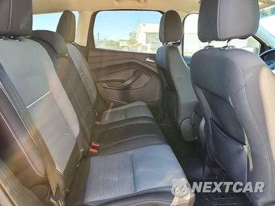 Zdjęcie 11 z 13 samochodu: 2014 FORD ESCAPE SE VIN:1FMCU9GX5EUC60740 - miniatura