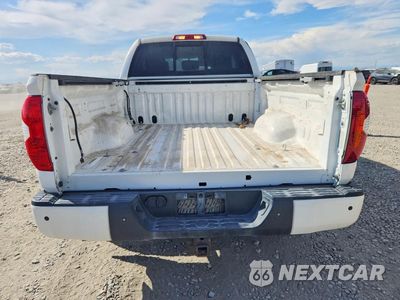 Zdjęcie 6 z 13 samochodu: 2017 TOYOTA TUNDRA SR5 VIN:5TFUW5F10HX586702 - miniatura