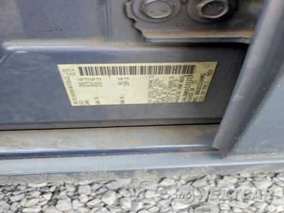 Zdjęcie 13 z 13 samochodu: 2012 NISSAN ALTIMA 2.5 VIN:1N4AL2APXCN535319 - miniatura
