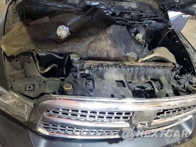 Zdjęcie 11 z 12 samochodu: 2015 RAM 1500 LARAMIE VIN:1C6RR7JT3FS545371 - miniatura