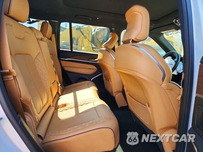 Zdjęcie 11 z 13 samochodu: 2023 JEEP GRAND CHEROKEE SUMMIT VIN:1C4RJHEG4P8809439 - miniatura