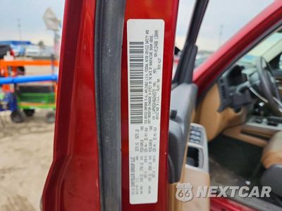 Zdjęcie 13 z 13 samochodu: 2011 JEEP LIBERTY LIMITED VIN:1J4PN5GK4BW542572 - miniatura