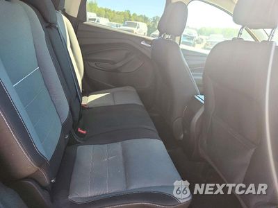 Zdjęcie 11 z 13 samochodu: 2014 FORD ESCAPE SE VIN:1FMCU0GX1EUD84791 - miniatura