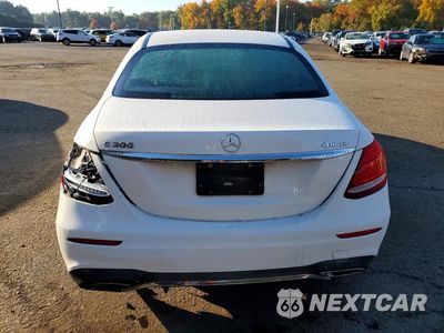 Zdjęcie 6 z 13 samochodu: 2017 MERCEDES-BENZ E 300 VIN:WDDZF4JB9HA166218 - miniatura