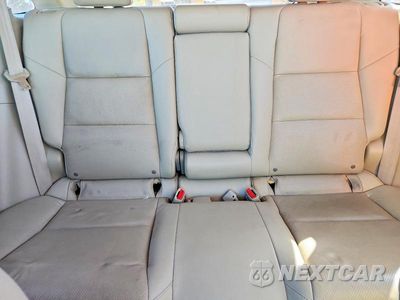 Zdjęcie 10 z 13 samochodu: 2014 ACURA RDX TECHNOLOGY VIN:5J8TB3H58EL013093 - miniatura