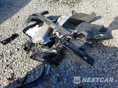 Zdjęcie 13 z 14 samochodu: 2025 HYUNDAI TUCSON SEL VIN:5NMJBCDE5SH516928 - miniatura