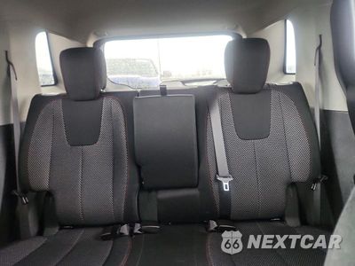 Zdjęcie 10 z 13 samochodu: 2017 GMC TERRAIN SLE VIN:2GKFLTE39H6317076 - miniatura