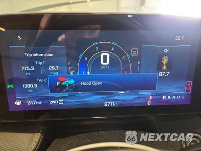 Zdjęcie 9 z 13 samochodu: 2026 CHEVROLET EQUINOX LT VIN:3GNAXPEG6TL307122 - miniatura