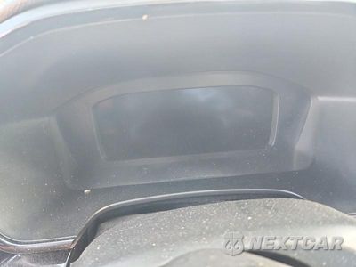 Zdjęcie 9 z 13 samochodu: 2026 HONDA CR-V SPORT TOURING VIN:7FARS6H99TE059050 - miniatura