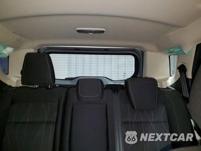 Zdjęcie 10 z 13 samochodu: 2020 FORD ECOSPORT SE VIN:MAJ3S2GE9LC388388 - miniatura