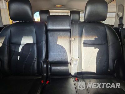 Zdjęcie 10 z 13 samochodu: 2014 INFINITI QX60 BASE VIN:5N1AL0MM5EC534928 - miniatura
