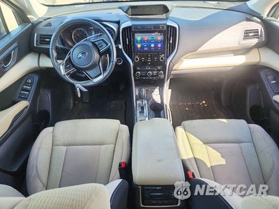 Zdjęcie 8 z 13 samochodu: 2020 SUBARU ASCENT PREMIUM VIN:4S4WMAHD6L3423689 - miniatura