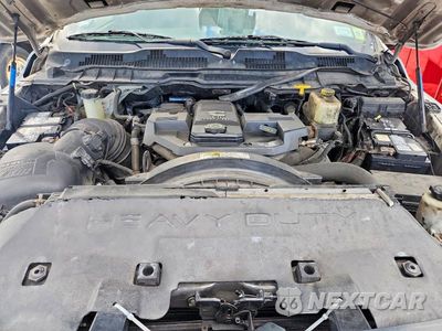 Zdjęcie 12 z 13 samochodu: 2015 RAM 5500 BUCKET TRUCK VIN:3C7WRMAL0FG577974 - miniatura