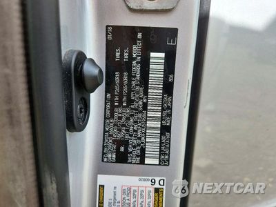 Zdjęcie 13 z 13 samochodu: 2018 LEXUS GX 460 VIN:JTJBM7FXXJ5196864 - miniatura