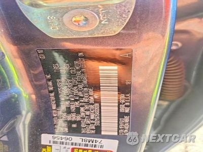 Zdjęcie 13 z 13 samochodu: 2010 TOYOTA SEQUOIA SR5 VIN:5TDZY5G15AS028208 - miniatura