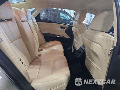 Zdjęcie 10 z 12 samochodu: 2013 TOYOTA AVALON XLE VIN:4T1BK1EB2DU015287 - miniatura