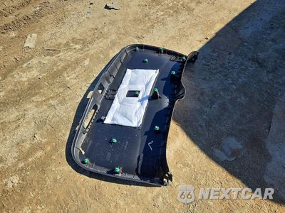 Zdjęcie 13 z 14 samochodu: 2020 HONDA CR-V TOURING VIN:7FART6H99LE010850 - miniatura