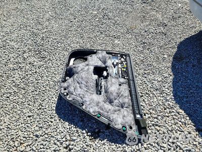 Zdjęcie 13 z 14 samochodu: 2022 HYUNDAI PALISADE CALLIGRAPHY VIN:KM8R7DHE8NU485462 - miniatura