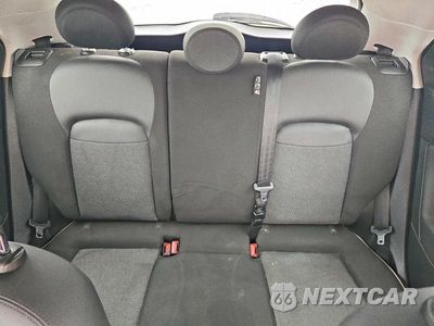 Zdjęcie 10 z 13 samochodu: 2017 FIAT 500X POP VIN:ZFBCFYAB6HP606788 - miniatura