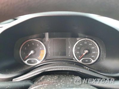 Zdjęcie 9 z 13 samochodu: 2019 JEEP RENEGADE SPORT VIN:ZACNJAAB3KPK28190 - miniatura
