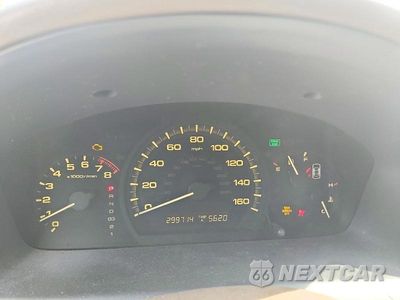 Zdjęcie 9 z 12 samochodu: 2006 HONDA ACCORD EX VIN:1HGCM66566A021611 - miniatura