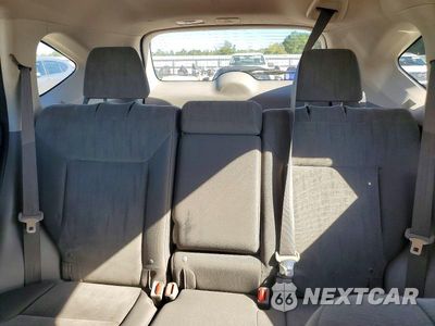 Zdjęcie 10 z 14 samochodu: 2014 HONDA CR-V LX VIN:5J6RM4H36EL078770 - miniatura