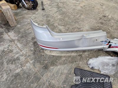 Zdjęcie 12 z 13 samochodu: 2017 HYUNDAI SONATA LIMITED VIN:5NPE34AF6HH566430 - miniatura