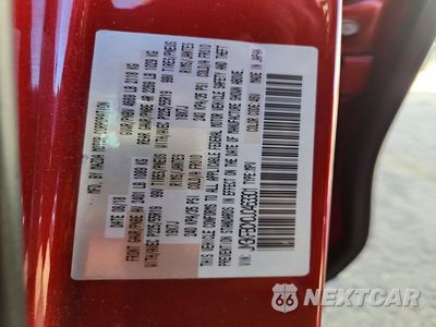 Zdjęcie 12 z 12 samochodu: 2018 MAZDA CX-5 TOURING VIN:JM3KFBCM0J0463301 - miniatura