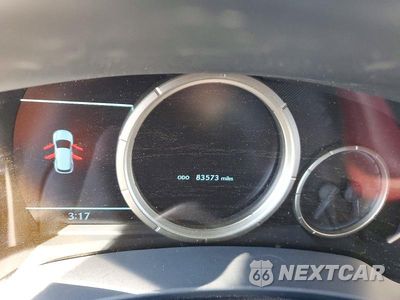 Zdjęcie 9 z 13 samochodu: 2017 LEXUS RX 450H F SPORT VIN:2T2BGMCA9HC013486 - miniatura